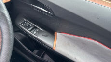 CUPRA Born 169kW e-Boost V2 58kWh 5dr Auto Electric Hatchback